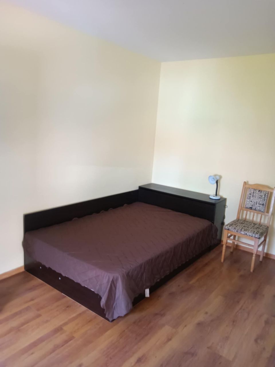 Квартира в Варне, Болгария, 125 м² - фото 8