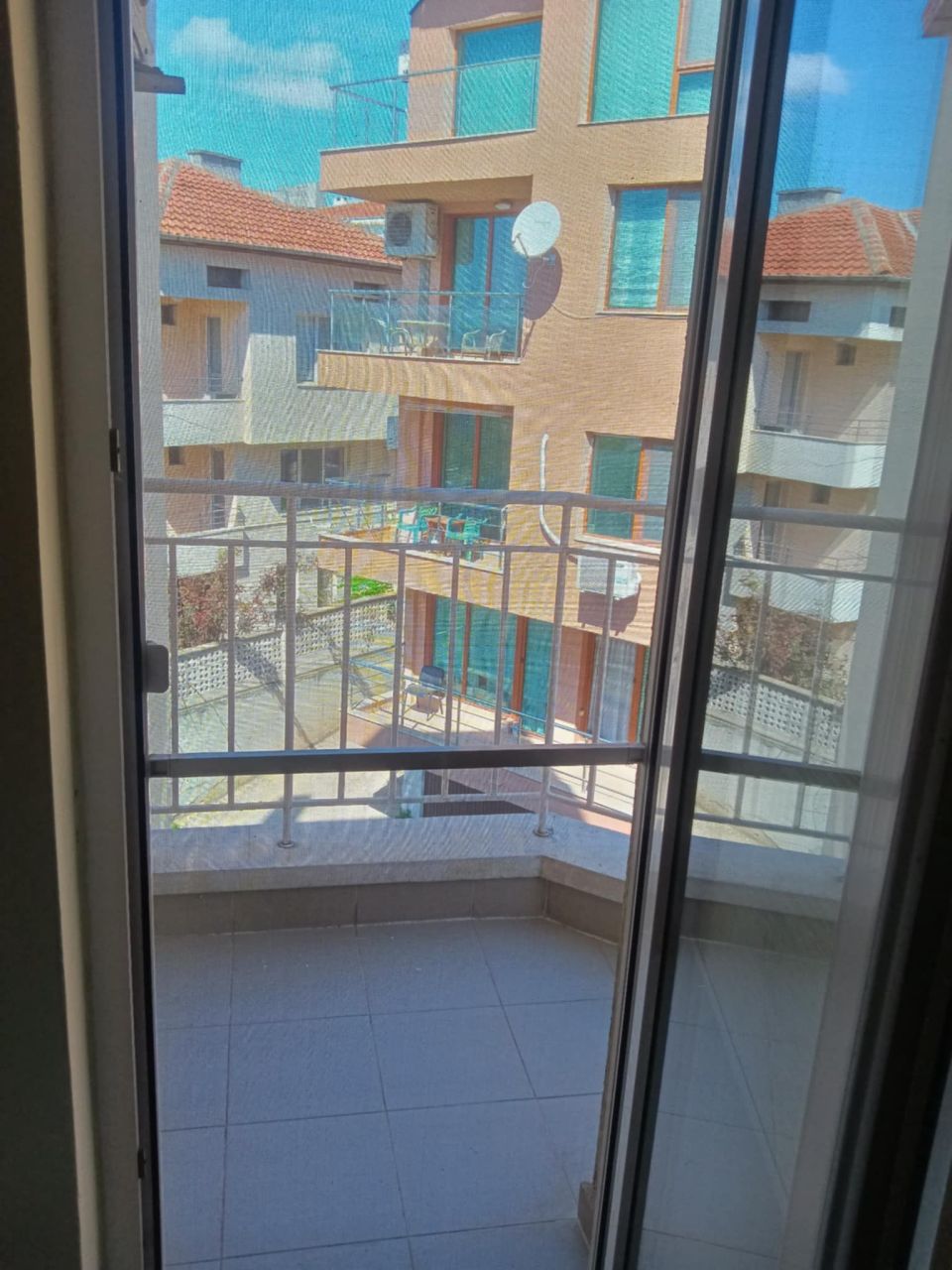 Квартира в Варне, Болгария, 125 м² - фото 12