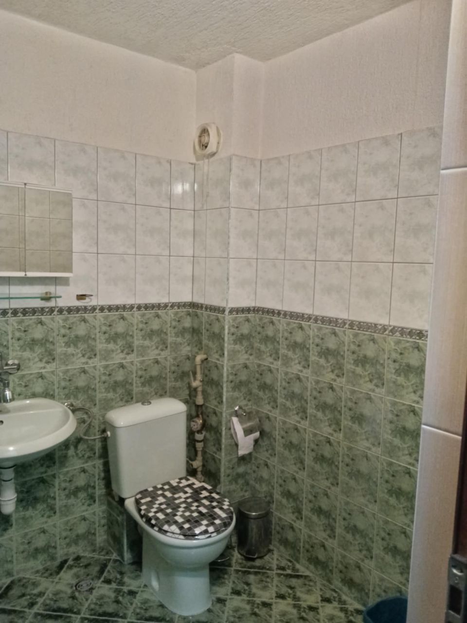 Квартира в Варне, Болгария, 125 м² - фото 13