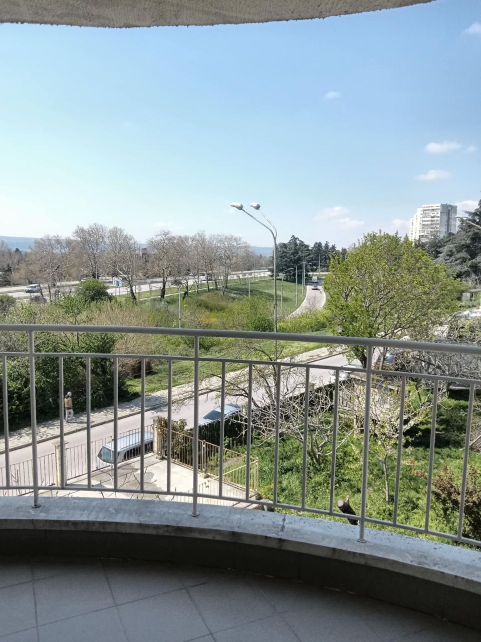 Квартира в Варне, Болгария, 125 м² - фото 14