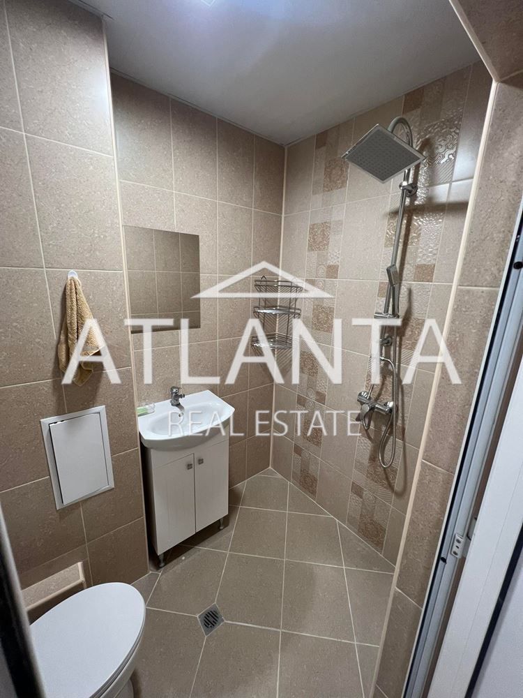 Апартаменты в Варне, Болгария, 50 м² - фото 9