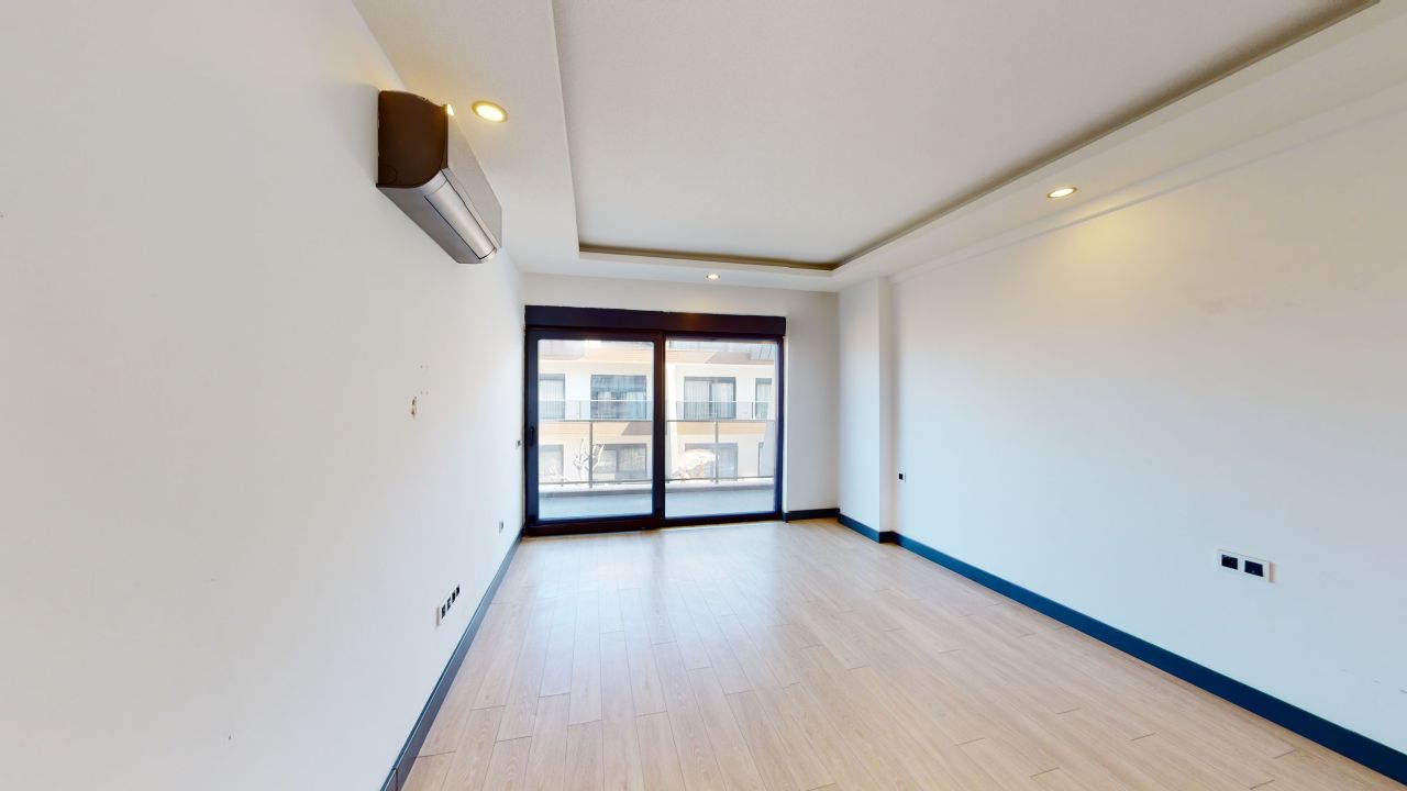 Вилла в Анталии, Турция, 475 м² - фото 8