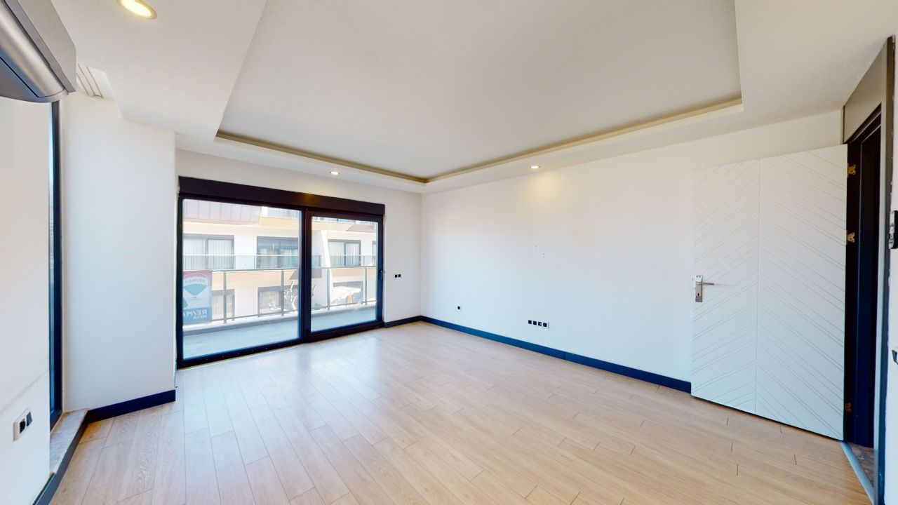 Вилла в Анталии, Турция, 475 м² - фото 9