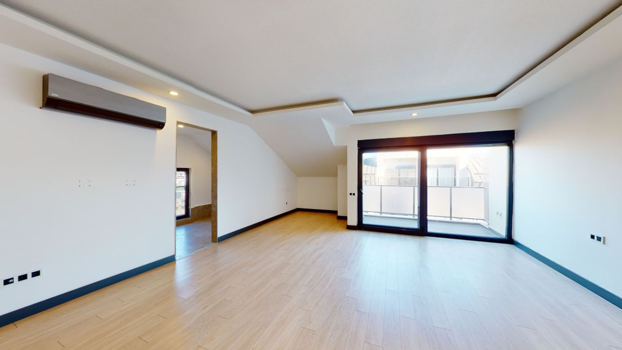 Вилла в Анталии, Турция, 475 м² - фото 10