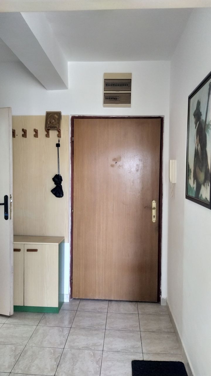 Квартира в Будве, Черногория, 81 м² - фото 8