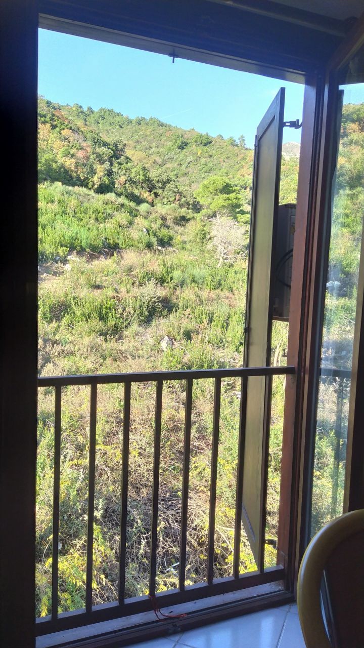 Квартира в Будве, Черногория, 81 м² - фото 13