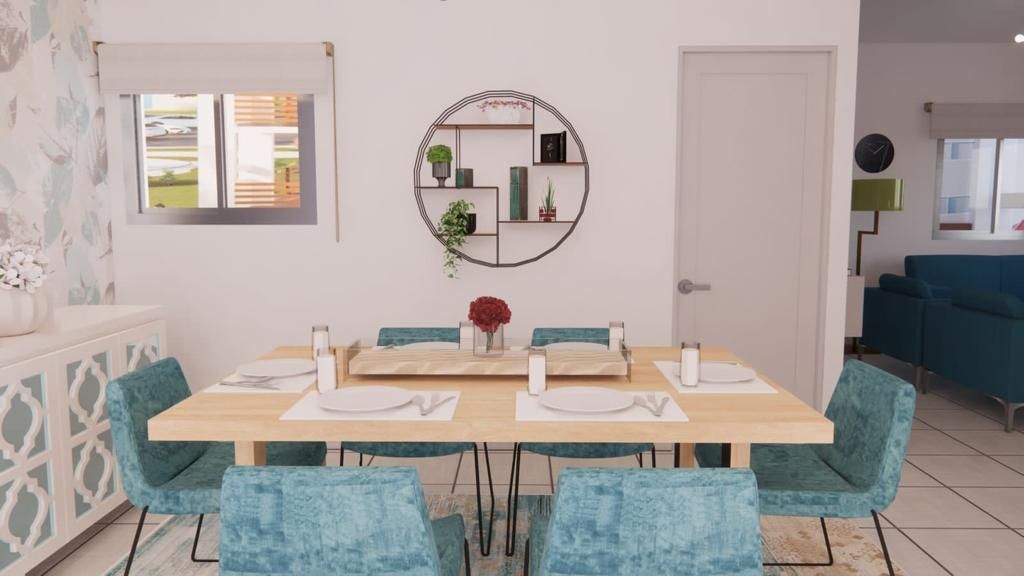 Апартаменты в Пунта-Кана, Доминиканская Республика, 74.4 м² - фото 13