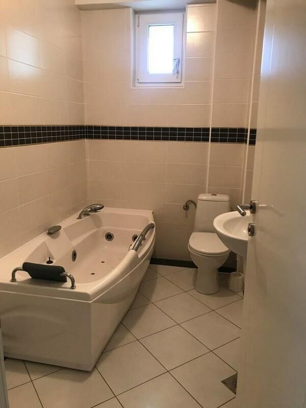 Квартира в Петроваце, Черногория, 142 м² - фото 10