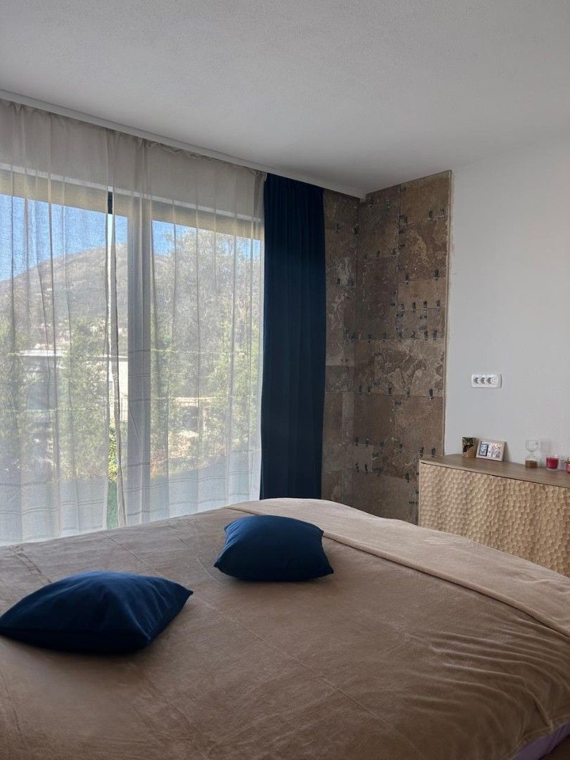 Дом в Баре, Черногория, 174 м² - фото 3