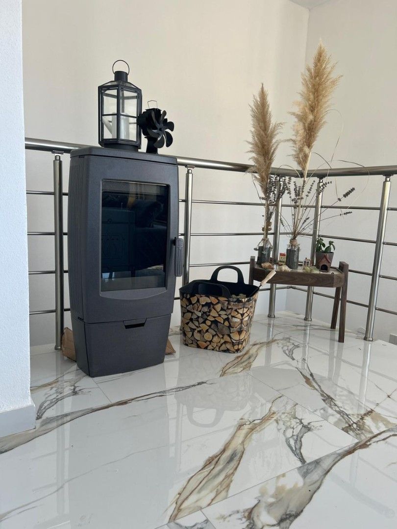 Дом в Баре, Черногория, 174 м² - фото 4