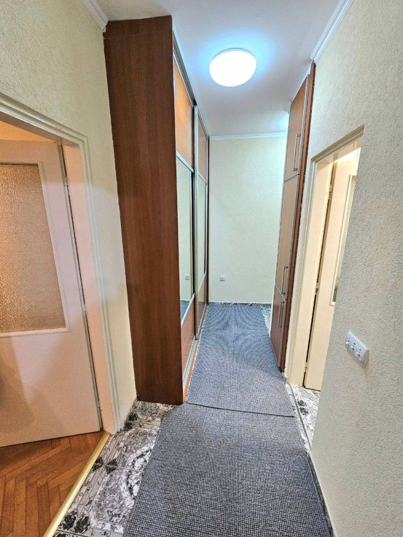 Квартира в Баре, Черногория, 36 м² - фото 6