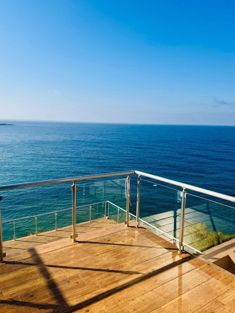 Дом в Добра Воде, Черногория, 450 м² - фото 6