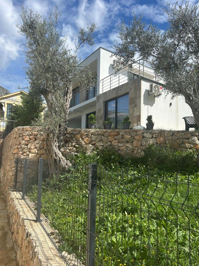 Дом в Баре, Черногория, 174 м² - фото 7