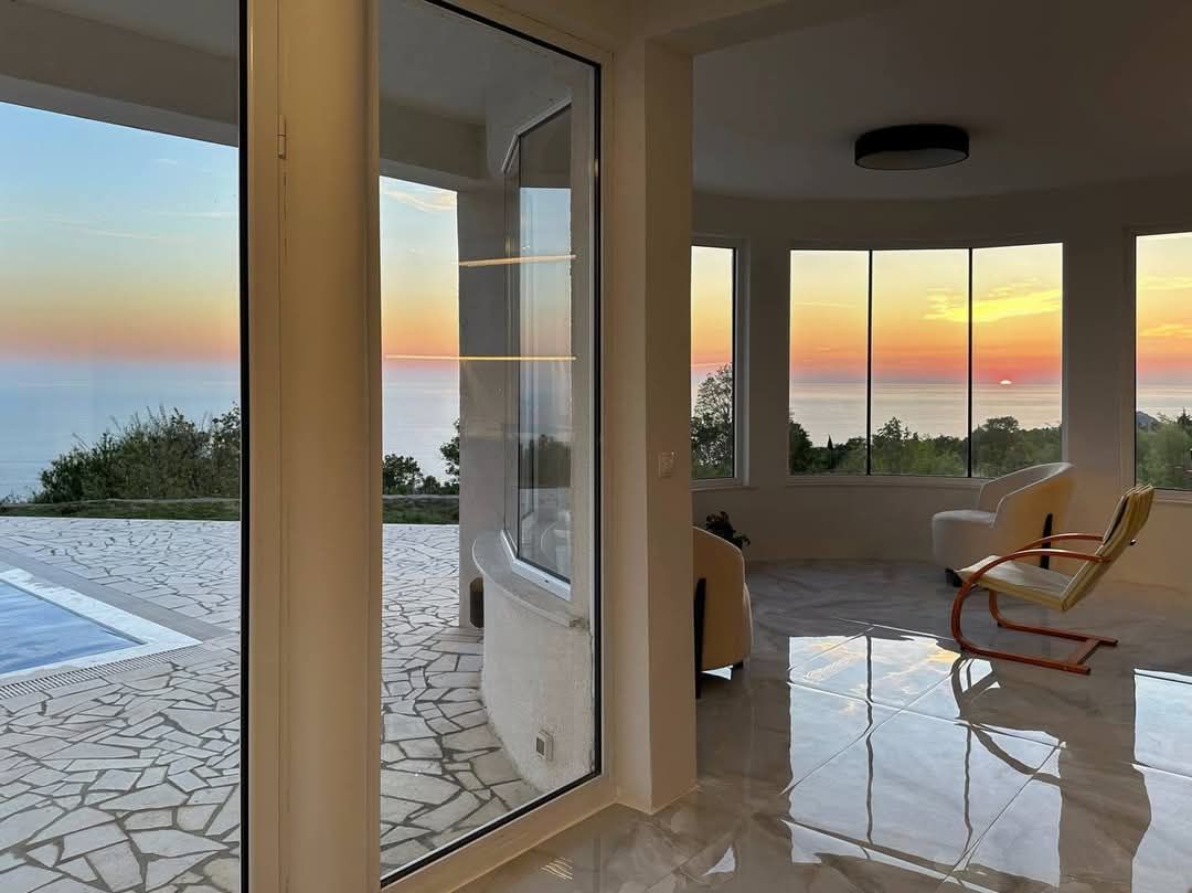 Дом в Добра Воде, Черногория, 240 м² - фото 3