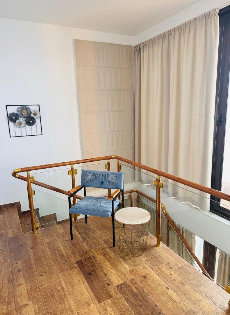 Дом в Добра Воде, Черногория, 450 м² - фото 9