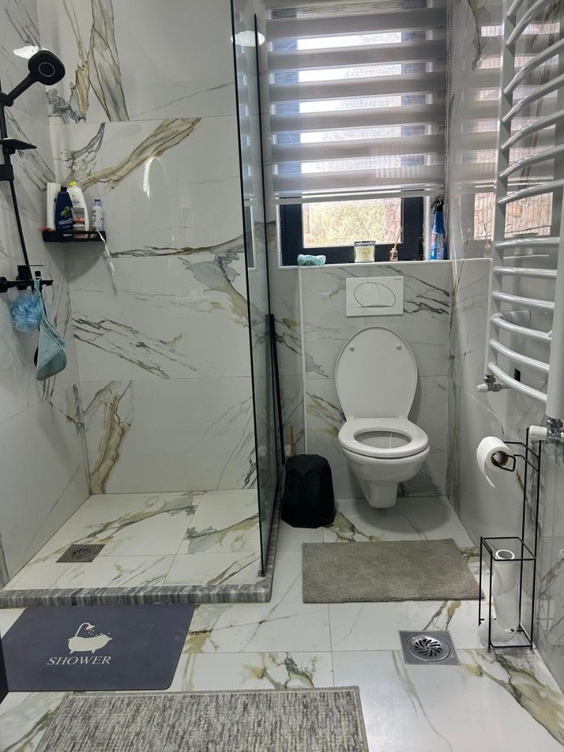 Дом в Баре, Черногория, 174 м² - фото 10