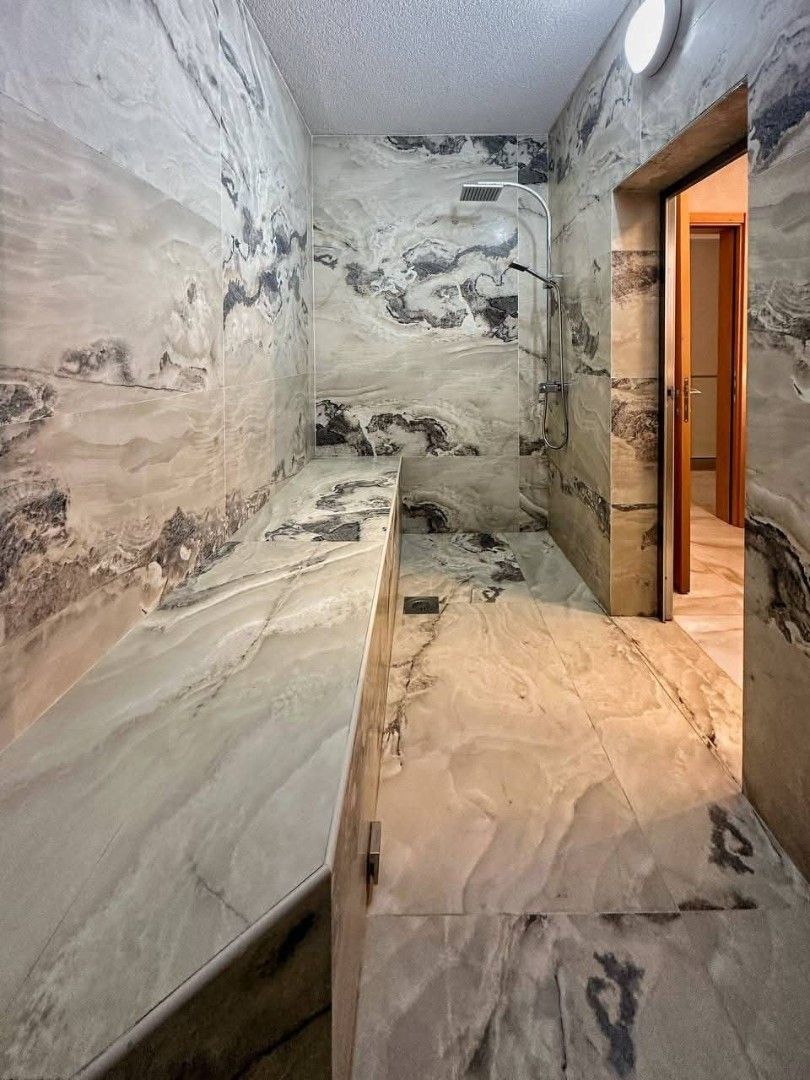 Дом в Добра Воде, Черногория, 240 м² - фото 8