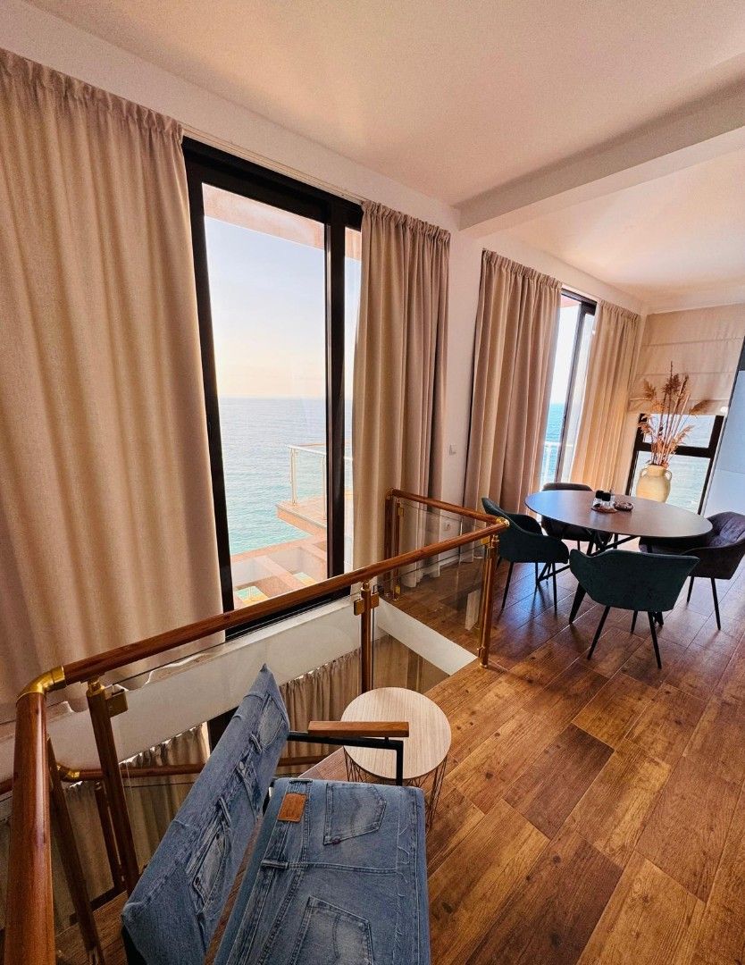 Дом в Добра Воде, Черногория, 450 м² - фото 13