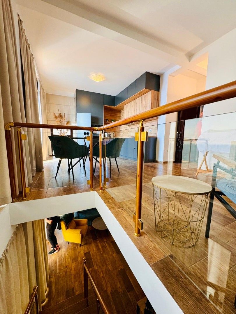 Дом в Добра Воде, Черногория, 450 м² - фото 14