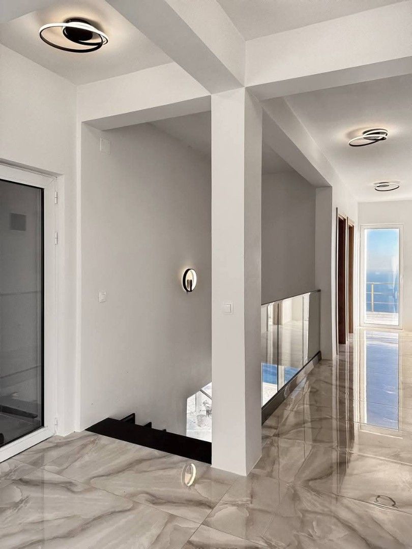 Дом в Добра Воде, Черногория, 240 м² - фото 9