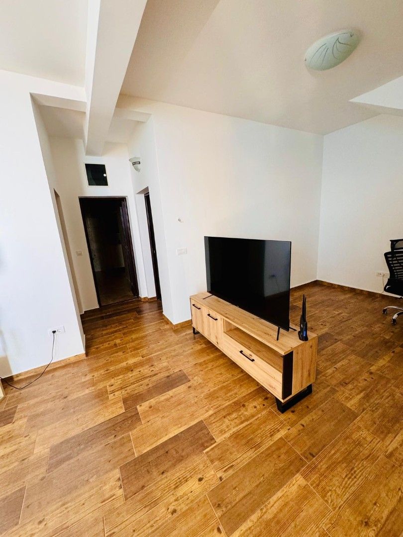 Дом в Добра Воде, Черногория, 450 м² - фото 16