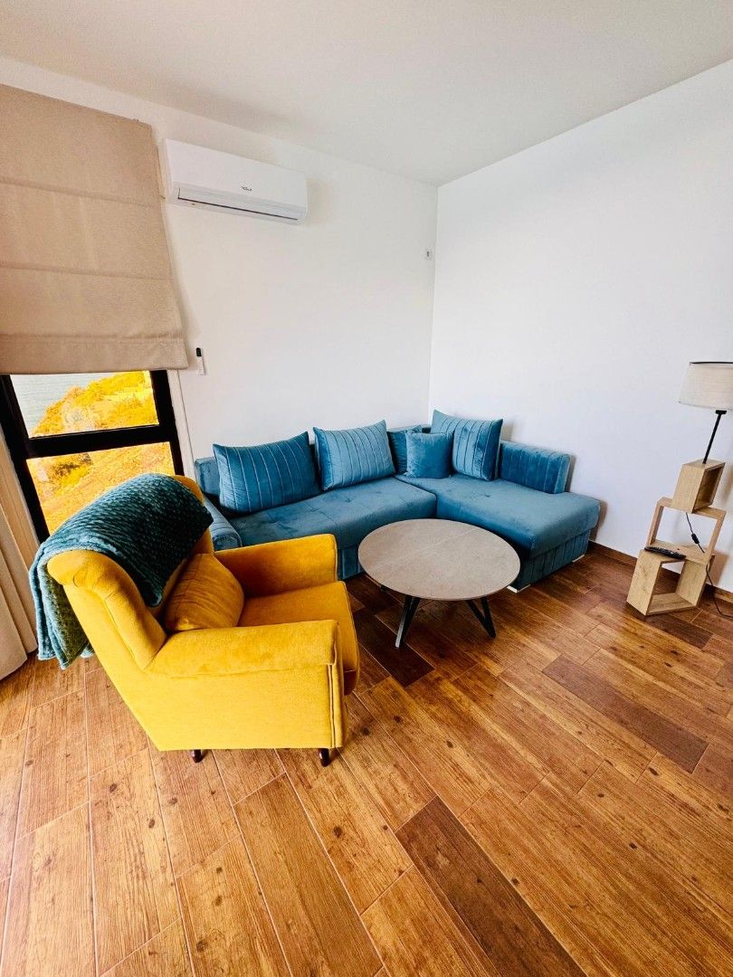 Дом в Добра Воде, Черногория, 450 м² - фото 17