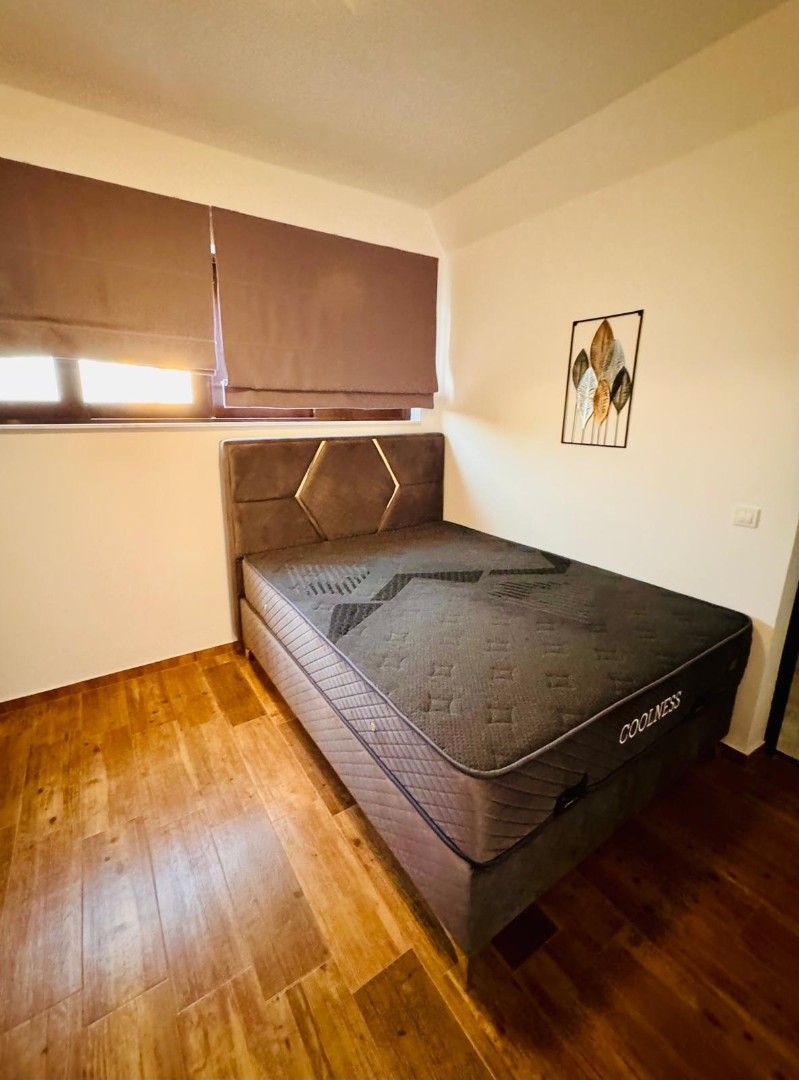 Дом в Добра Воде, Черногория, 450 м² - фото 18