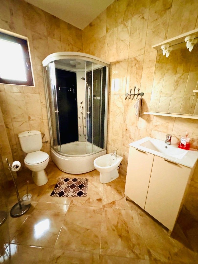 Дом в Добра Воде, Черногория, 450 м² - фото 19