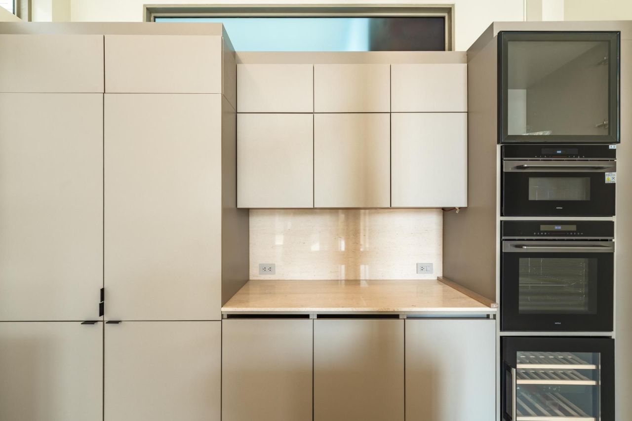 Вилла на Пхукете, Таиланд, 127.54 м² - фото 11