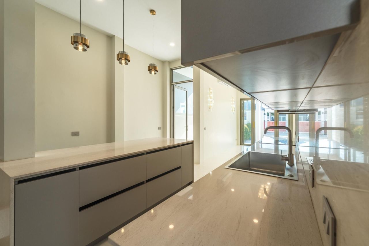 Вилла на Пхукете, Таиланд, 127.54 м² - фото 12