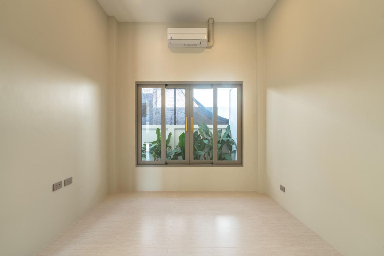 Вилла на Пхукете, Таиланд, 127.54 м² - фото 14