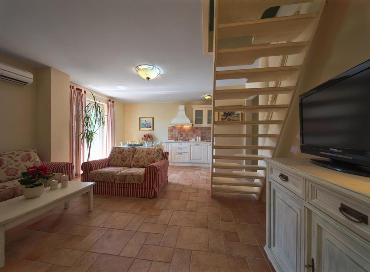 Отель, гостиница на Хваре, Хорватия, 594 м² - фото 8