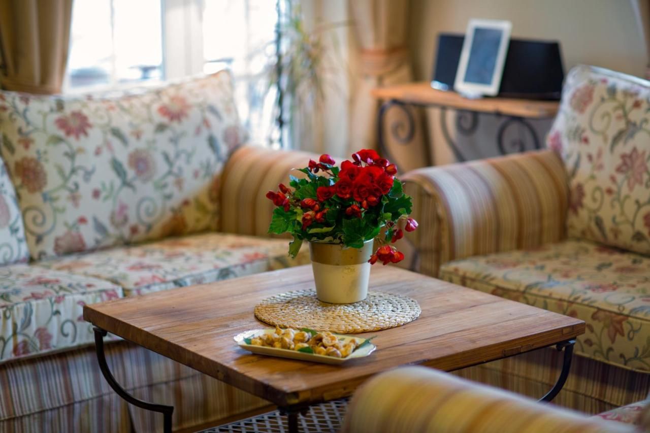 Отель, гостиница на Хваре, Хорватия, 594 м² - фото 12