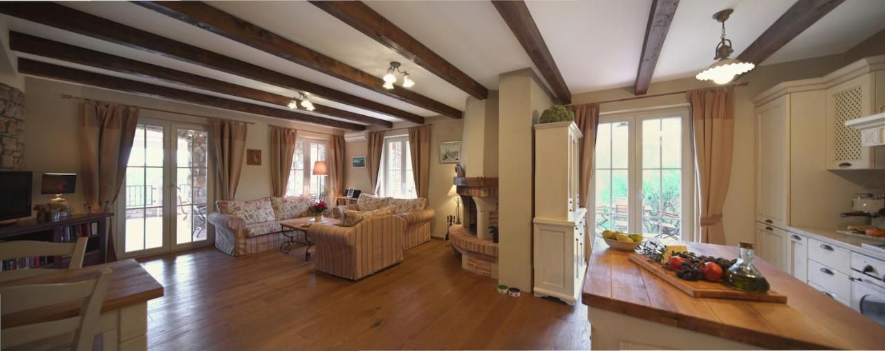 Отель, гостиница на Хваре, Хорватия, 594 м² - фото 13