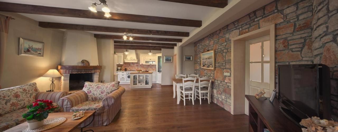 Отель, гостиница на Хваре, Хорватия, 594 м² - фото 14