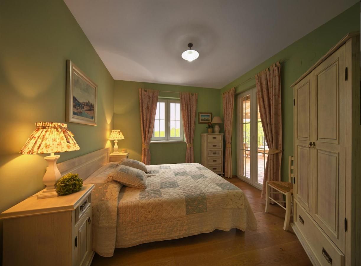 Отель, гостиница на Хваре, Хорватия, 594 м² - фото 16