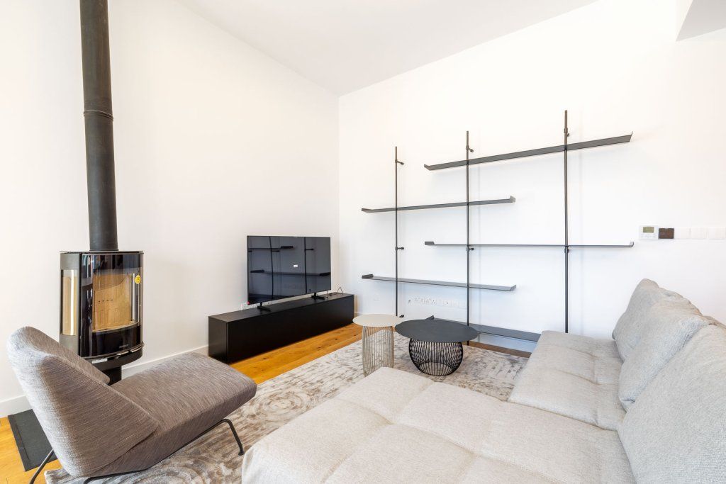 Апартаменты в Лимасоле, Кипр, 191 м² - фото 3