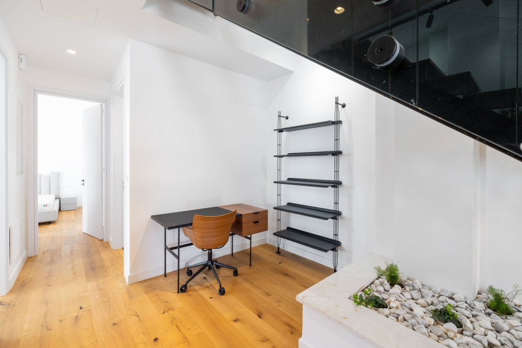 Апартаменты в Лимасоле, Кипр, 191 м² - фото 12