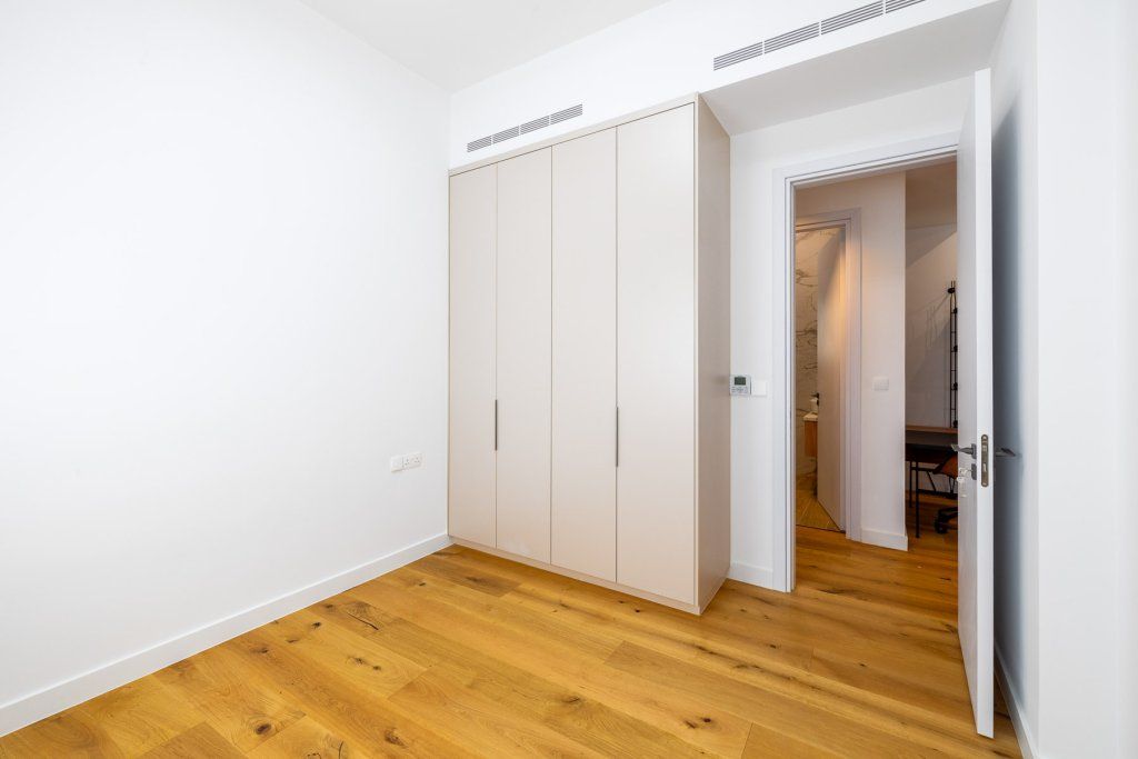 Апартаменты в Лимасоле, Кипр, 191 м² - фото 16