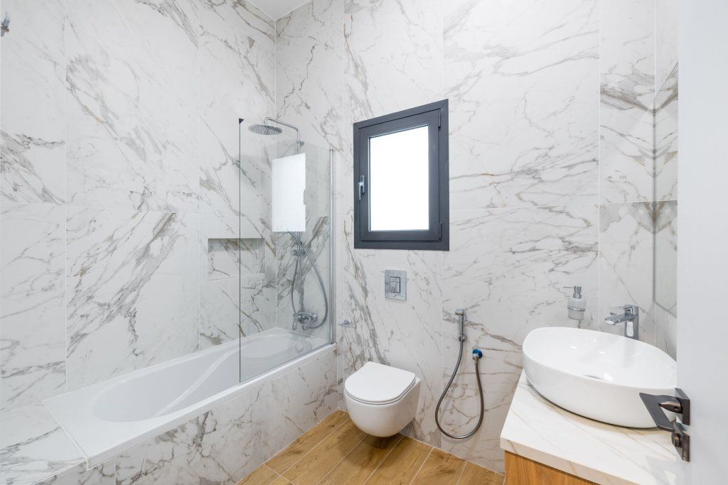 Апартаменты в Лимасоле, Кипр, 191 м² - фото 17