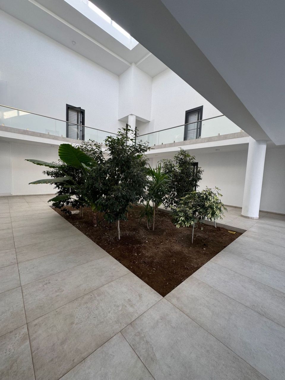 Апартаменты в Кирении, Кипр, 89.5 м² - фото 16