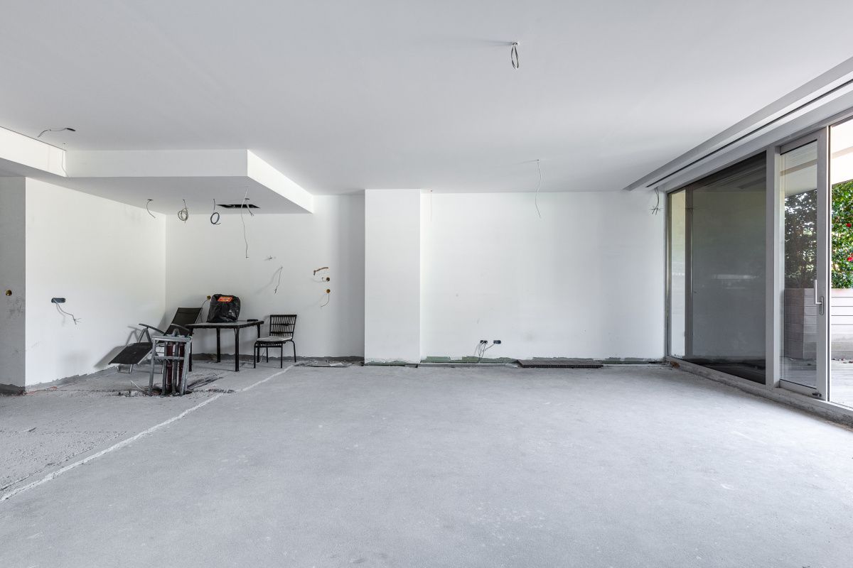 Квартира в Будве, Черногория, 155 м² - фото 3