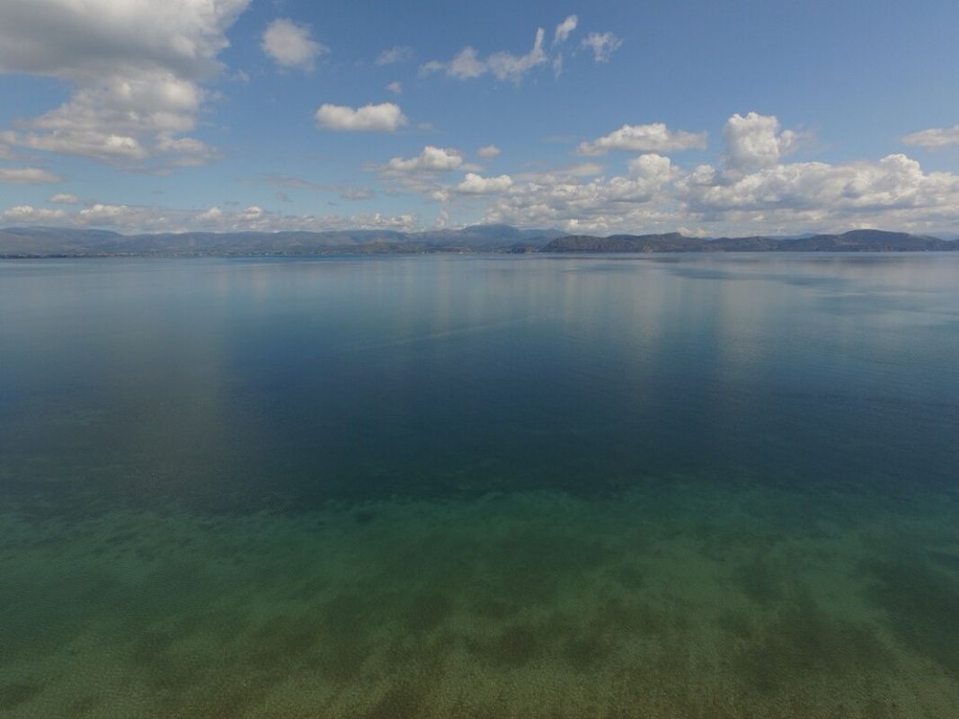 Дом на Пелопоннесе, Греция, 240 м² - фото 5