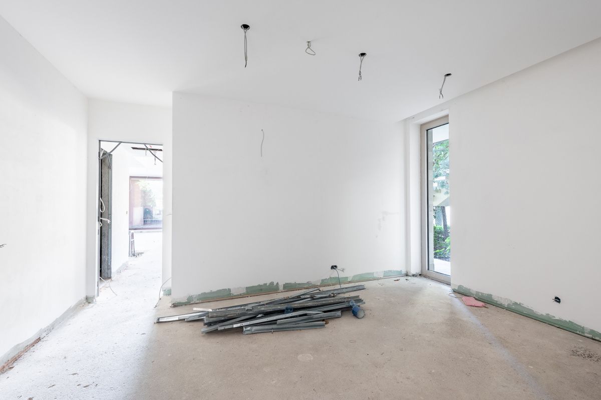 Квартира в Будве, Черногория, 155 м² - фото 12