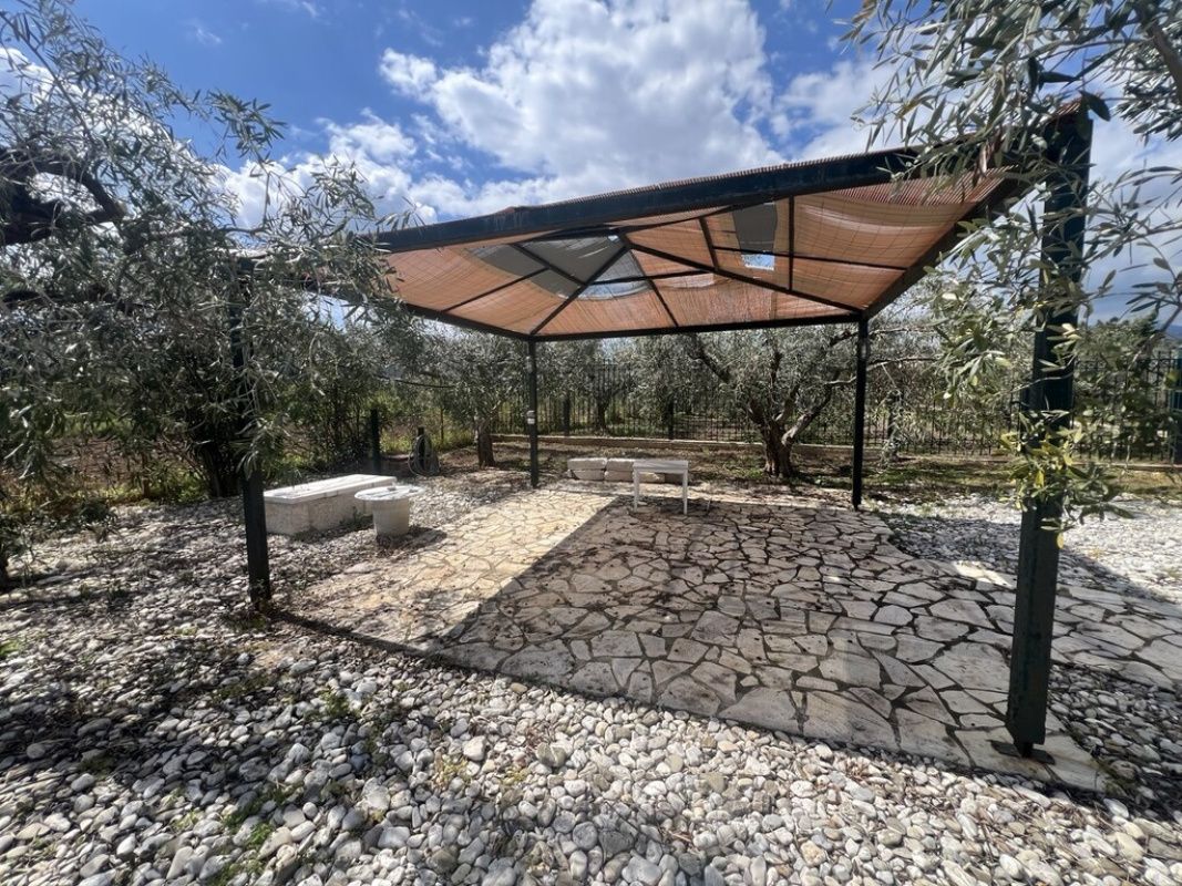 Дом на Пелопоннесе, Греция, 240 м² - фото 13