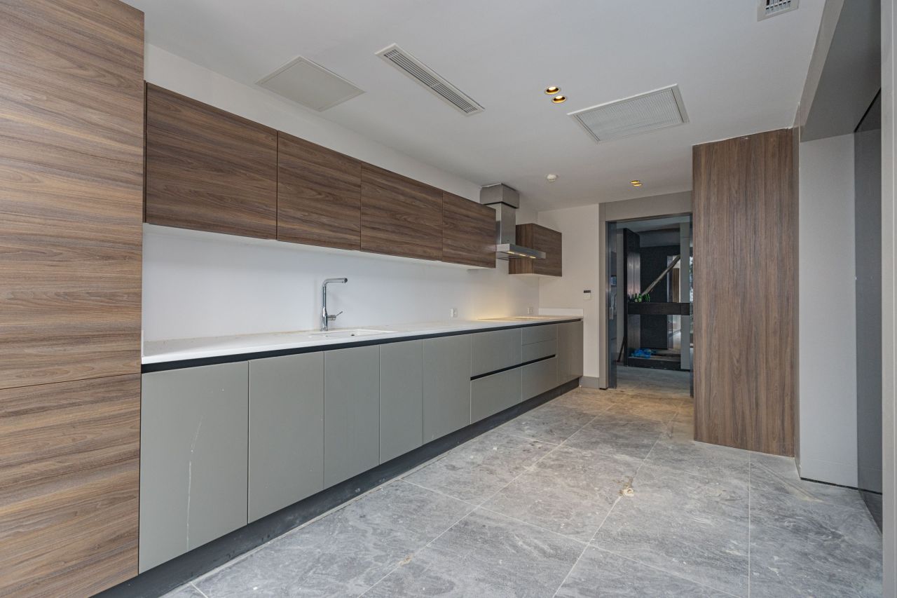 Квартира в Анталии, Турция, 362 м² - фото 16