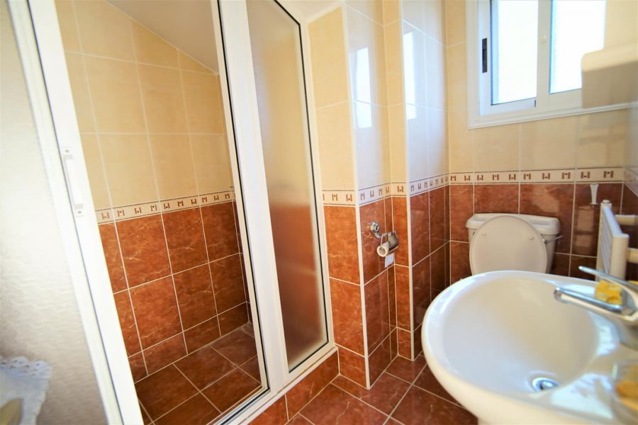 Вилла в Пафосе, Кипр, 160 м² - фото 11