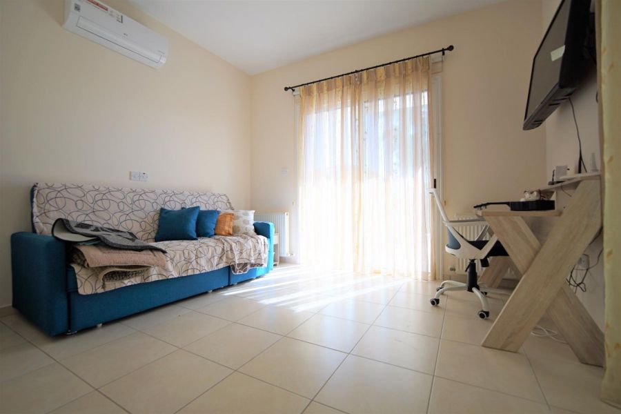 Вилла в Пафосе, Кипр, 160 м² - фото 10