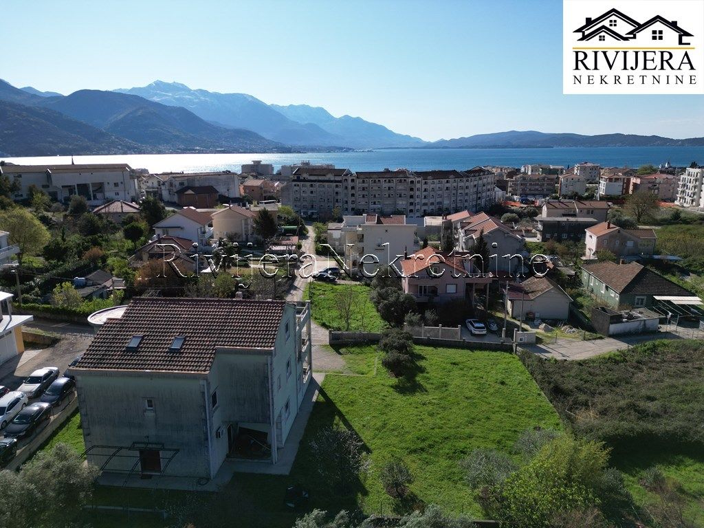 Дом в Херцег-Нови, Черногория, 460 м² - фото 6