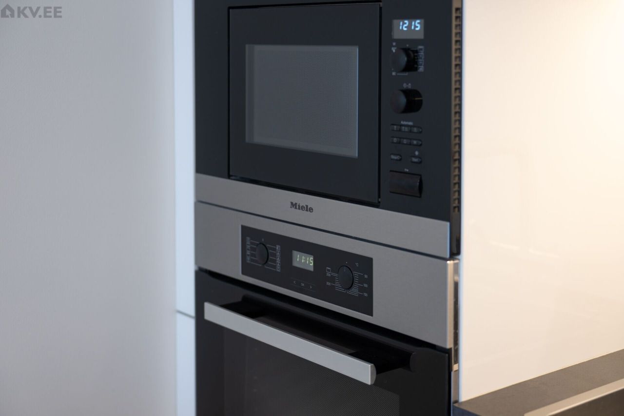 Квартира в Таллине, Эстония, 86.9 м² - фото 9